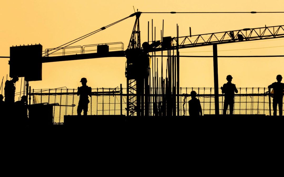 Article 244 Quater W : un dispositif qui soutient les projets productifs à La Réunion