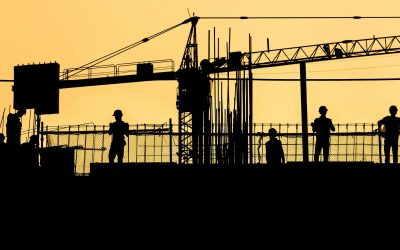 Article 244 Quater W : un dispositif qui soutient les projets productifs à La Réunion